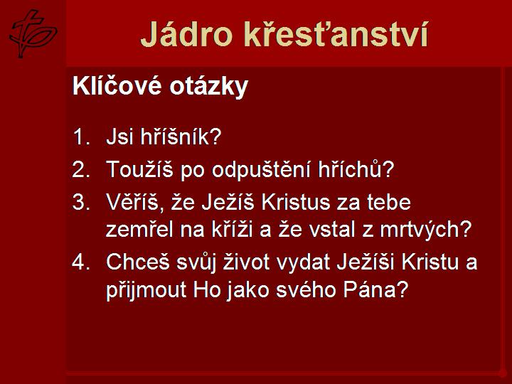 16.JPG