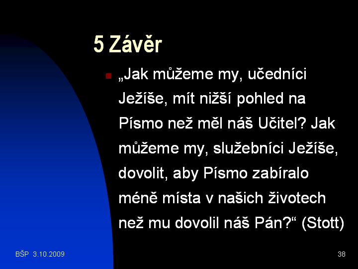 Slide38.JPG