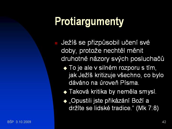 Slide42.JPG