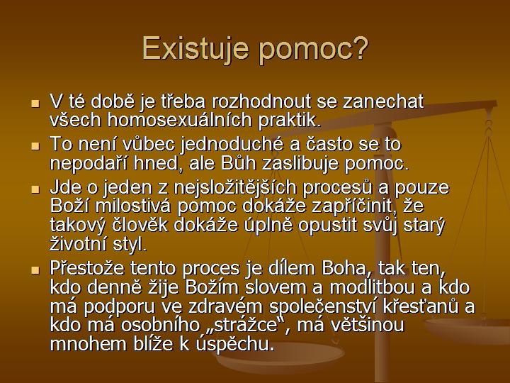 Slide14.JPG